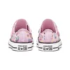 Chuck Taylor All Star Easy-On Owls „Pink“