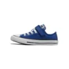 Chuck Taylor All Star Easy-On „Twill – Blue“