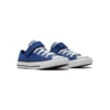 Chuck Taylor All Star Easy-On „Twill – Blue“