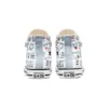 Chuck Taylor All Star Easy-On „White Blue“