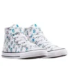 Chuck Taylor All Star EasyOn Hi „Doraemon White“