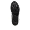 Chuck Taylor All Star EasyOn Hi „Transformers Autobots and Decepticons“