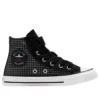 Chuck Taylor All Star EasyOn Hi „Transformers Autobots and Decepticons“