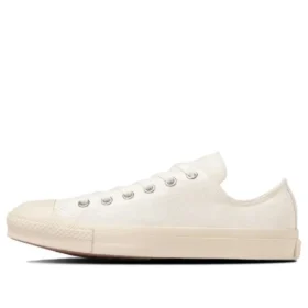 Chuck Taylor All Star Ec-Army „S Ox“ „White“
