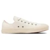 Chuck Taylor All Star Ec-Army „S Ox“ „White“