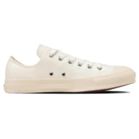 Chuck Taylor All Star Ec-Army „S Ox“ „White“