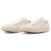 Chuck Taylor All Star Ec-Army „S Ox“ „White“