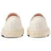 Chuck Taylor All Star Ec-Army „S Ox“ „White“