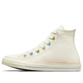 Chuck Taylor All Star „Egret“