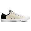 Chuck Taylor All Star „Egret Black White“