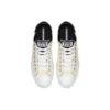 Chuck Taylor All Star „Egret Black White“