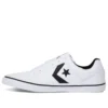 Chuck Taylor All Star El Distrito logo „Bílá“