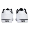 Chuck Taylor All Star El Distrito logo „Bílá“