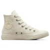 Chuck Taylor All Star Enchanted Garden High Top „White“