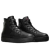 Chuck Taylor All Star Equip Waterproof High Top „Black“