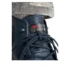 Chuck Taylor All Star Equip Waterproof High Top „Navy“
