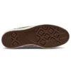 Chuck Taylor All Star Espadrille Low „Trail to Cove – Black“