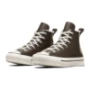 Chuck Taylor All Star EVA Lift „Brown“