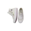 Chuck Taylor All Star EVA Lift Platform High „Floral Embroidery“