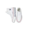 Chuck Taylor All Star EVA Lift Platform High „White“