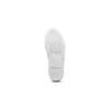 Chuck Taylor All Star EVA Lift Platform Leather High Top „White“