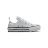 Chuck Taylor All Star Eva Lift „White“