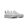 Chuck Taylor All Star Eva Lift „White“