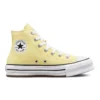 Chuck Taylor All Star Eva Lift „Yellow White“
