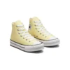 Chuck Taylor All Star Eva Lift „Yellow White“