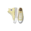 Chuck Taylor All Star Eva Lift „Yellow White“