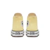 Chuck Taylor All Star Eva Lift „Yellow White“