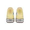 Chuck Taylor All Star Eva Lift „Yellow White“