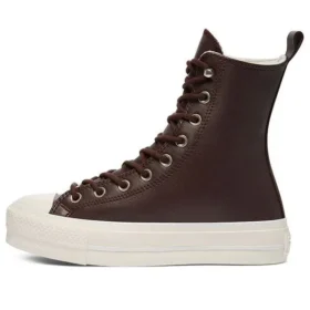 Chuck Taylor All Star Extra-High Platform „Mountain Club“ Chuck Taylor All Star Extra-High Platform „Mountain Club“
