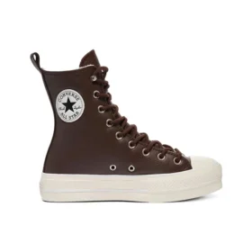 Chuck Taylor All Star Extra-High Platform „Mountain Club“ Chuck Taylor All Star Extra-High Platform „Mountain Club“