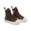 Chuck Taylor All Star Extra-High Platform „Mountain Club“
