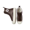 Chuck Taylor All Star Extra-High Platform „Mountain Club“