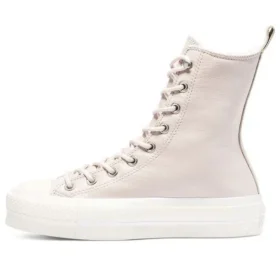 Chuck Taylor All Star Extra-High Platform „Mountain Club – Silt Red“ Chuck Taylor All Star Extra-High Platform „Mountain Club – Silt Red“