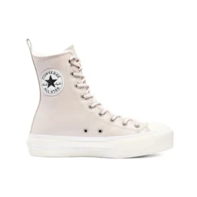 Chuck Taylor All Star Extra-High Platform „Mountain Club – Silt Red“ Chuck Taylor All Star Extra-High Platform „Mountain Club – Silt Red“