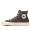 Chuck Taylor All Star EY HI Japan Exclusive „Charcoal Brown“