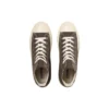 Chuck Taylor All Star EY HI Japan Exclusive „Charcoal Brown“