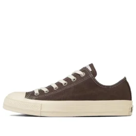 Chuck Taylor All Star EY OX „Charcoal Brown“ Chuck Taylor All Star EY OX „Charcoal Brown“