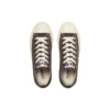 Chuck Taylor All Star EY OX „Charcoal Brown“