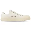 Chuck Taylor All Star EY Ox Low Top „White“