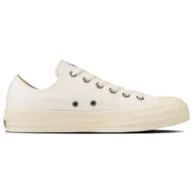 Chuck Taylor All Star EY Ox Low Top „White“