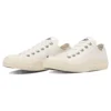 Chuck Taylor All Star EY Ox Low Top „White“