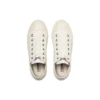 Chuck Taylor All Star EY Ox Low Top „White“