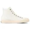 Chuck Taylor All Star EY React 2.0 High Top „Bílá“