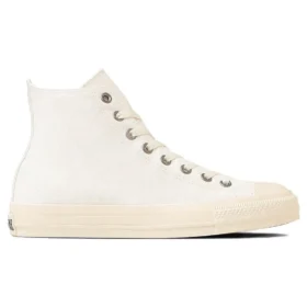 Chuck Taylor All Star EY React 2.0 High Top „Bílá“