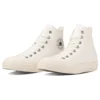 Chuck Taylor All Star EY React 2.0 High Top „Bílá“