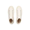 Chuck Taylor All Star EY React 2.0 High Top „Bílá“